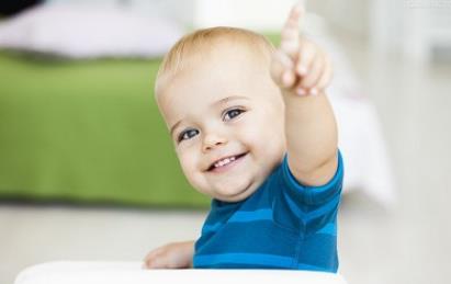 ѧ��ǰ�����������ػ����ӵġ������������