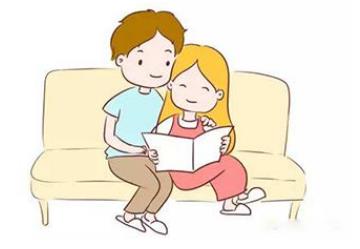 �ƽ��������⣺���в��������������ϣ��