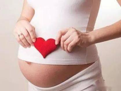 �����ɱ䣺ÿλĸ�׶������������漣