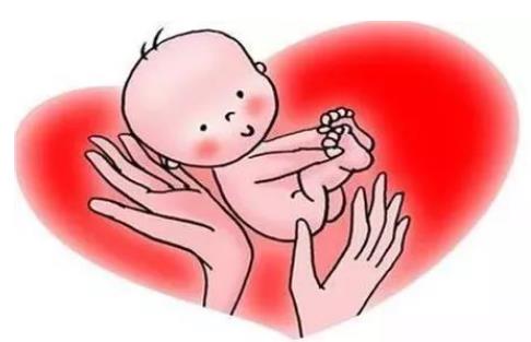 �������룺��ѧ�������������Ļƽ���