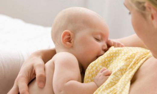 ������ĸ��ι�����ƽ���鿪�������ػ�����ѧ�����ɾͽ���δ��