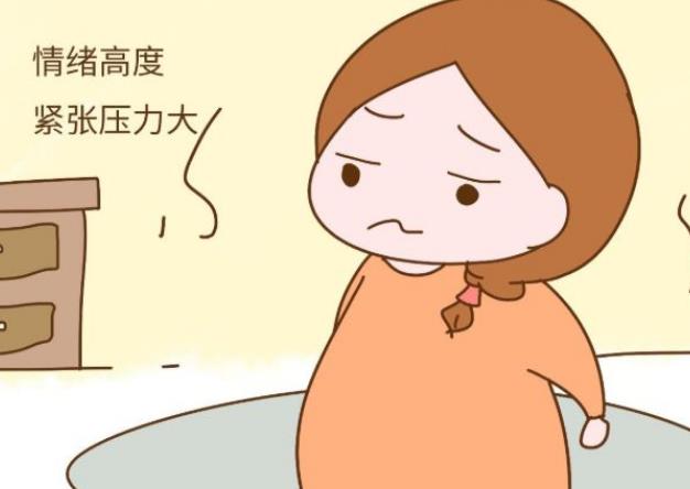 ���������������������룬�ػ�ĸӤ�Ҹ�������