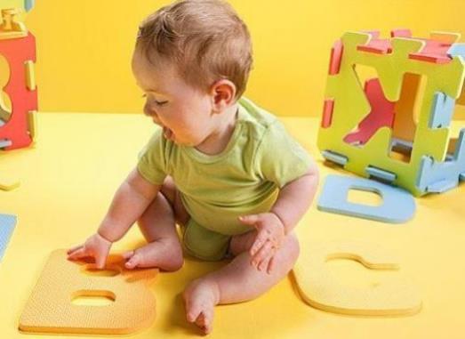 《儿童能力培养:点亮成长的星辰,从生活点滴启程》