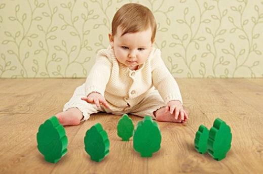 ��ͥ��̣���ѡ��������