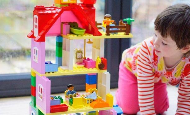 �����Ͽ�����������5��������ѵ����С��Ϸ