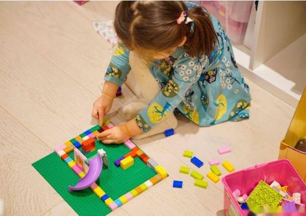 �����ӳ������Լ������磺����ӡ����۽���������ź�