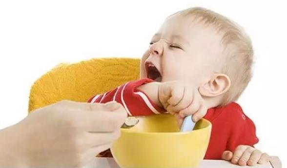 新生儿“隐形饥饿”危机:这些营养素补不对,发育落后