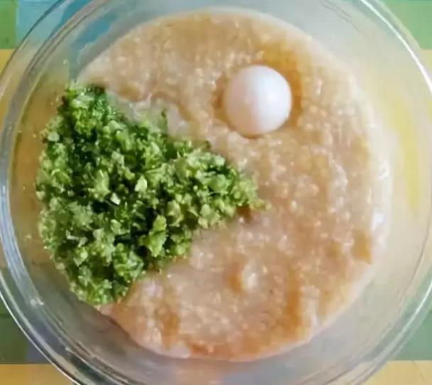 6���±�����ʳ���㽶������