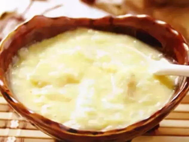 6���±�����ʳ��ţ�̵���������