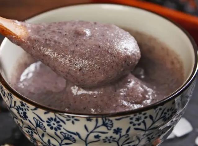 10����-1�걦����ʳ����ɣ���