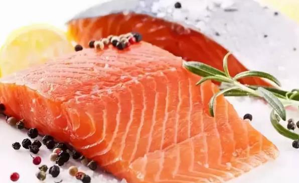 10����-1�걦����ʳ