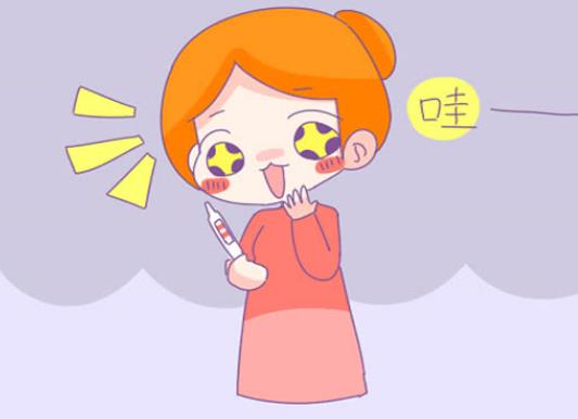 ���У���������֮�õľ��ĳﱸ