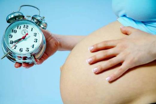 ������Ů�����������е��Ա�֮��