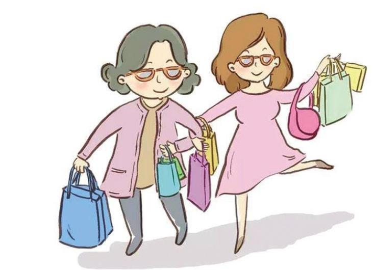 ��ϱ��ϵ�������ͥ��г������