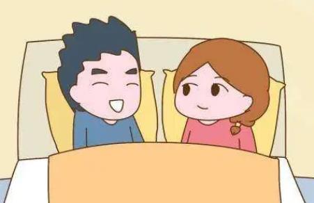 ���з����������Щ�¶�