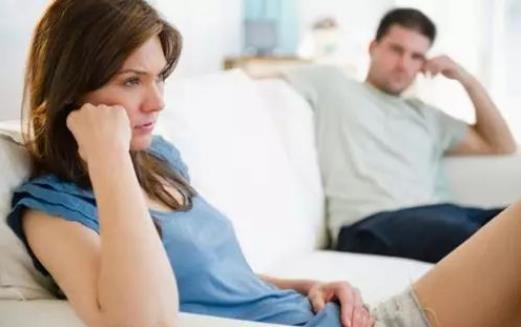 ���н���ȫ��������Щ����ǧ���ȣ�