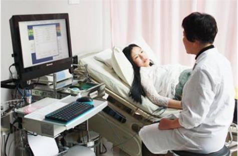 人工受孕全解析:科技助力圆梦之路!