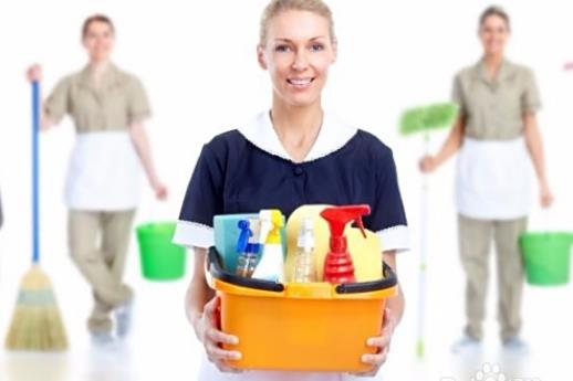 育儿嫂避坑指南:5招选出靠谱帮手!