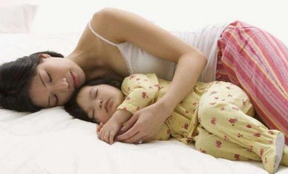 学龄前生活指南:规律作息+自理能力,孩子更优秀!