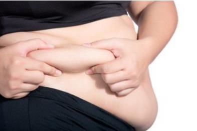 ���������ƽ��ڣ���ѧ���ʣ������ָ���