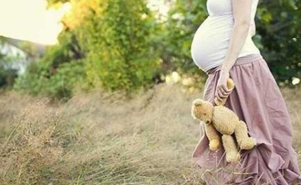 ���⽥Ũ���и�����������ĸ�Ӷ�������