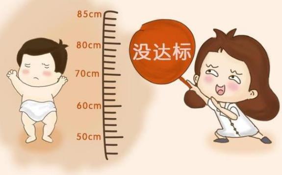 幼儿成长发育:开启奇妙成长之旅