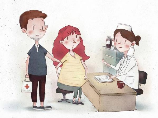 �������������������Ŀ�ѧ����