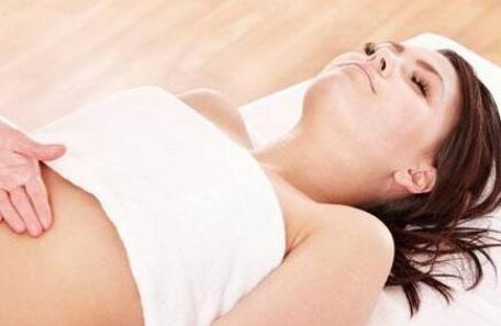 孕早期:生命之初的神秘之旅