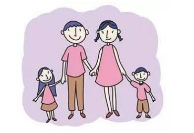 �и����㣺������Щ�¶�