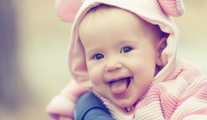 ����ȡ������������������ӡ��