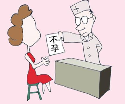 ����֮·�����������ز��б����������ϣ��