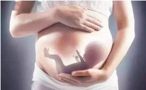 孕妇白带常规:孕期健康的“预警信号”