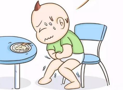 学龄前呵护保健:为成长保驾护航