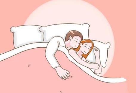 夫妻备孕需要注意的事项有哪些