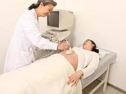 �˹����У��Ƽ��������Ľ�֯