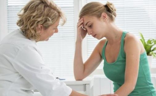 孕产疾病:守护母婴健康的隐形挑战