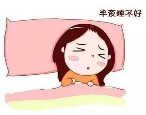 产后情绪波动:新妈妈的心理挑战与应对策略