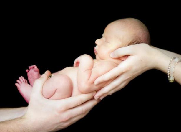 新生儿护理:呵护天使的温柔使命