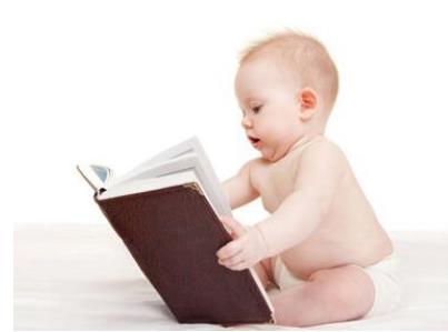 才智培养:点亮未来的璀璨之光