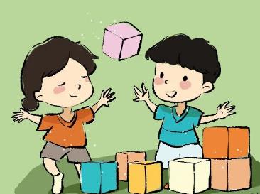 幼儿心理健康:呵护稚嫩心灵的阳光之旅