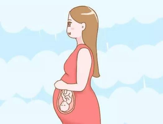 ���ڽ��㣺�г̹ؼ�����ȫ����