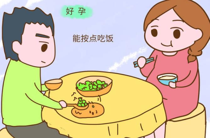 ���ڽ��㣺���������Ĺؼ�����