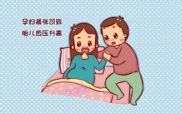 �������飺��;�е���������