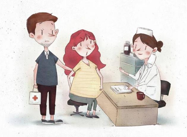 ������Ϊ����ע�����ʻ���Ŀ�ѧ�ǻ�