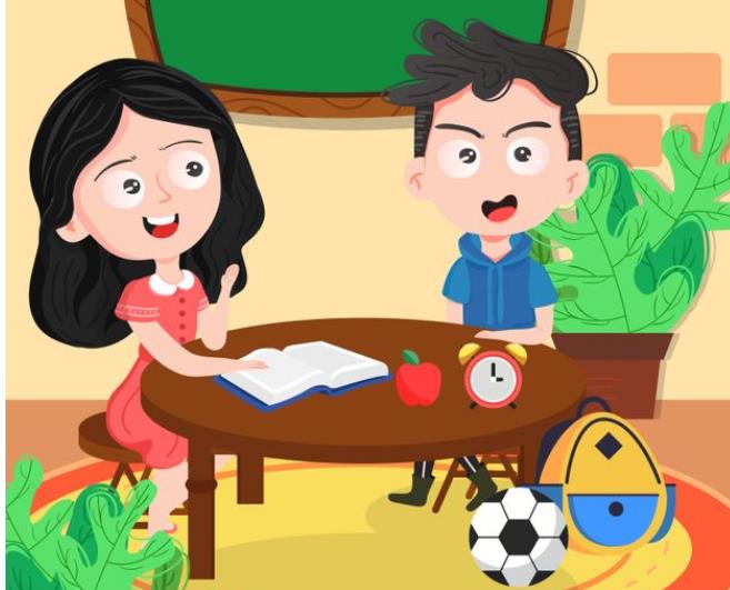 迎接新生命:爱与希望的启航