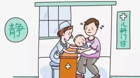 幼儿护理保健:守护天使的成长密码