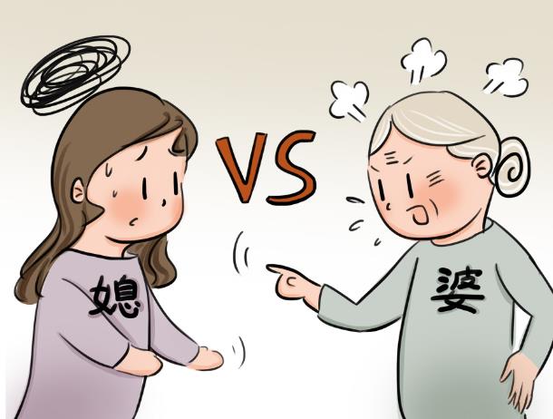 ��ϱ��ϵ��һ����Ҫ�ǻ��밮��˫�򱼸�