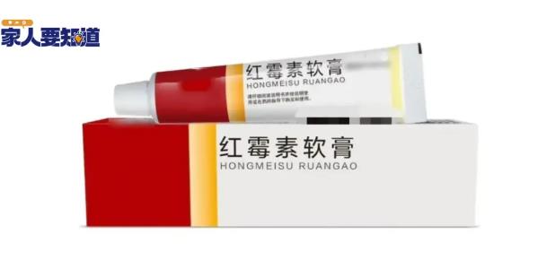 ��ù�����಻������ã��Ͻ����߼�����