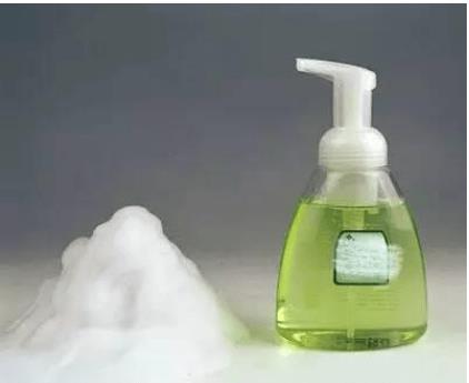 ̫�����ˣ��������������ϲ������������ 3 ������