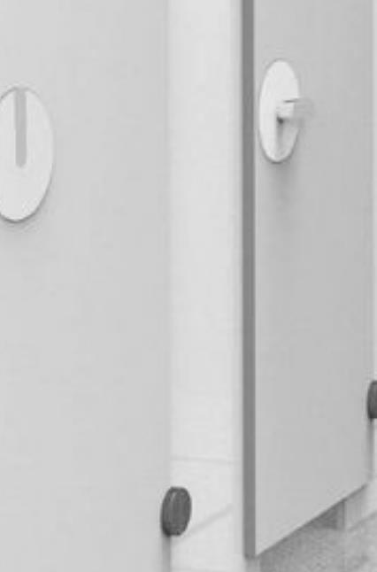 ̫�����ˣ��������������ϲ������������ 3 ������